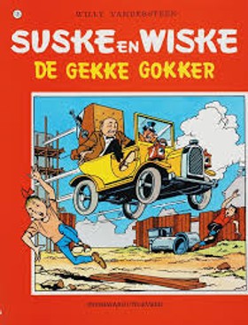 bookImage