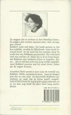bookImage