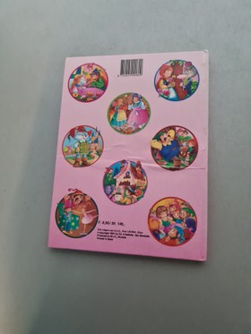 bookImage