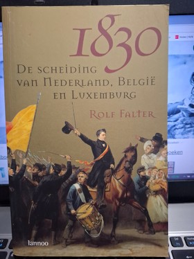 bookImage