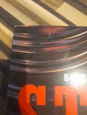 bookImage
