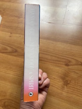 bookImage