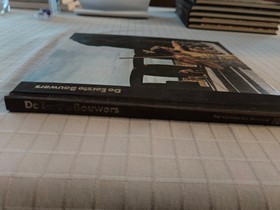 bookImage