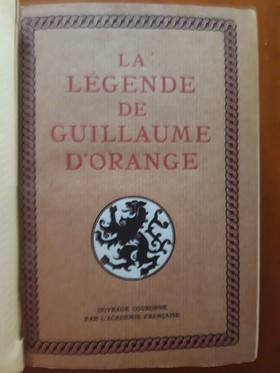 bookImage