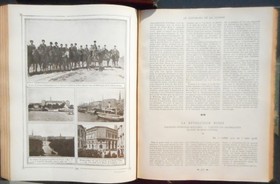 bookImage