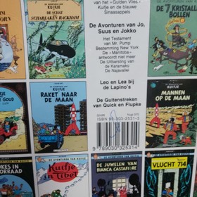 bookImage