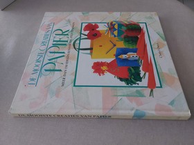 bookImage