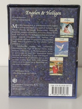 bookImage