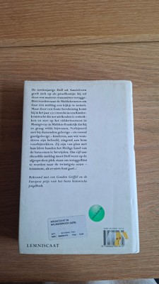 bookImage