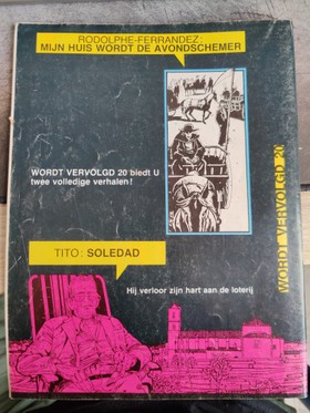 bookImage