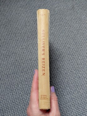 bookImage