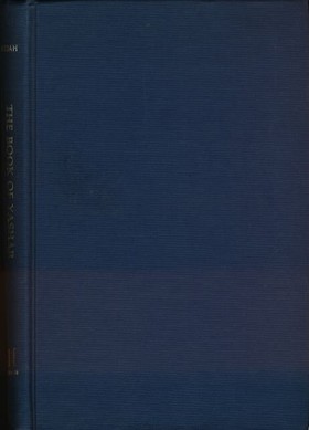 bookImage
