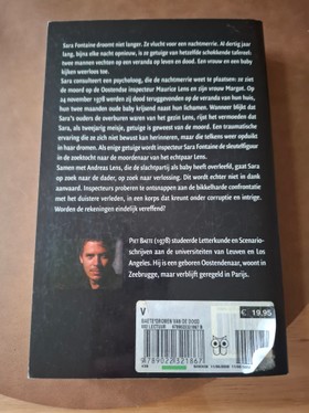 bookImage