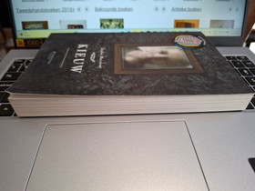 bookImage