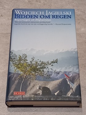 bookImage