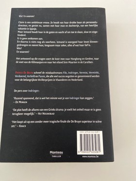 bookImage