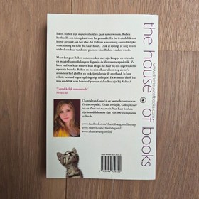 bookImage