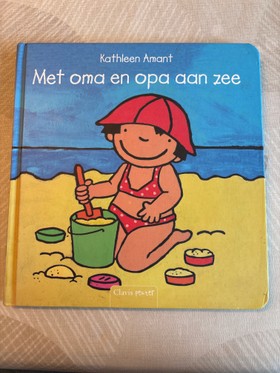 bookImage