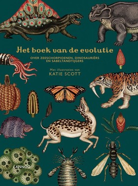bookImage
