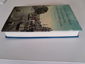 bookImage