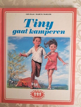 bookImage