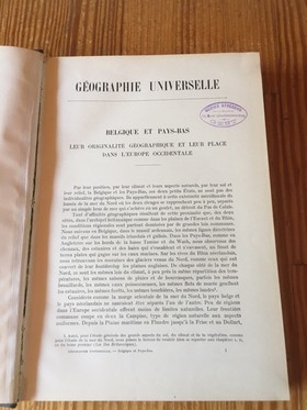 bookImage