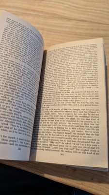 bookImage