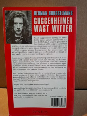 bookImage