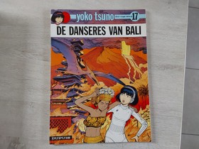 bookImage