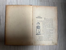 bookImage