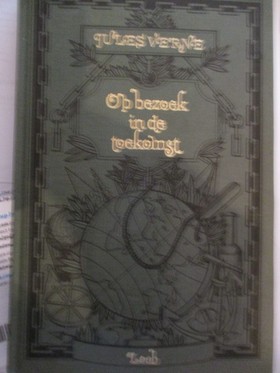 bookImage