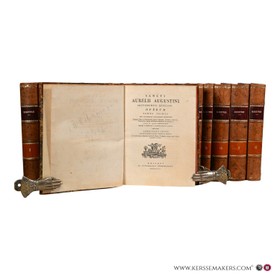 bookImage