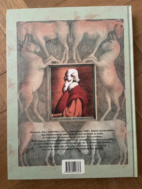 bookImage