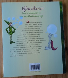 bookImage