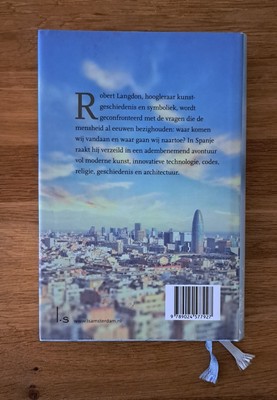 bookImage