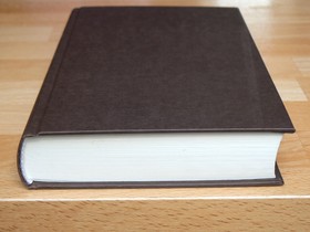 bookImage