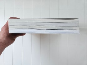 bookImage