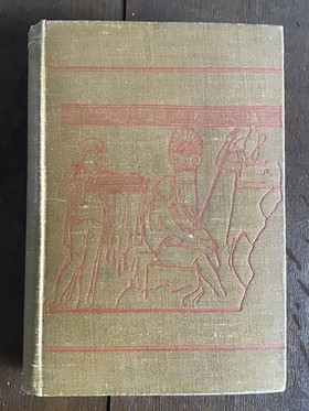 bookImage