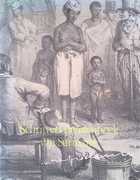 bookImage