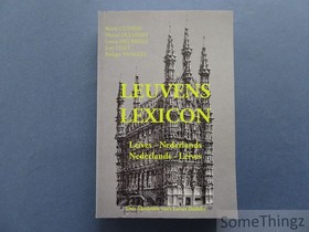 bookImage