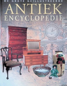 bookImage