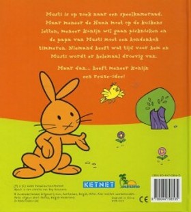 bookImage
