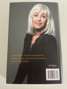 bookImage