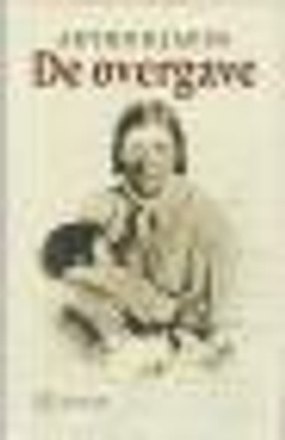 bookImage