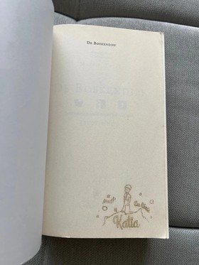 bookImage
