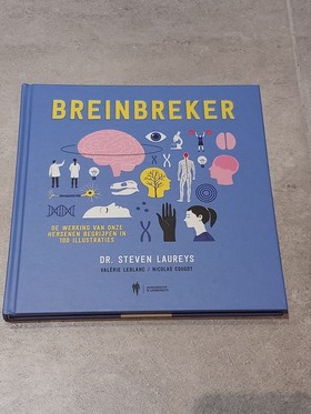 bookImage