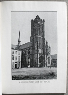 bookImage