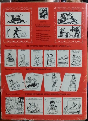 bookImage