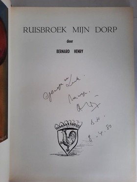 bookImage