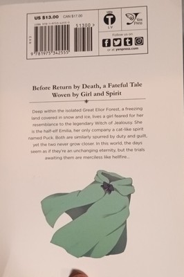 bookImage